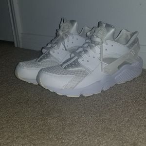 Nike air Huarache